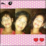 giormary yaileth brett rojas - @geo280219 - Instagram