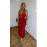 Nairobis Brett Rojas - @nairobisbrett - Instagram