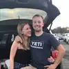 _brett_roper_ - @_brett_roper_ - TikTok