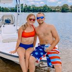 Brett - @_brett_roper_ - Instagram