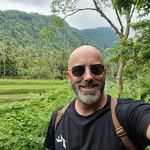 Brett Roper - @ropes05 - Instagram