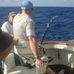 Brett Roper - Facebook