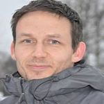 Brett Roper - @roperstuff - Instagram