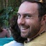 Brett Roper - @eggplantpasta - Instagram