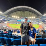 Brett Roper - @broper01 - Instagram