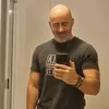 Brett Roper - @brettroper - TikTok