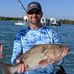 Brett Roper - Facebook