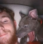 Brett Roper - Facebook