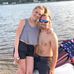 Brett Roper - Facebook