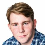 Brett Roper - @brett_roper51 - Instagram