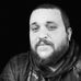 Brett Roper - Facebook