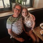 Brett Roper - Facebook