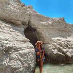 Brett Ropers - @brettropers - Instagram