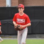 @brettroper02 - Instagram