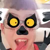 brettroper53 - @usert0cionbaqo - TikTok