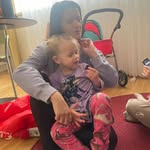 Bettina Rossbacher - @rossbacherbettina - Instagram