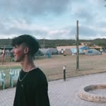 Brett R - @brettrubinstein7 - Instagram