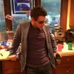 Brett Rubinstein - @brettjrubinstein - Instagram