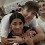 Brett Rubinstein - Facebook