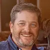 brettrubenstein2 - @brettrubenstein2 - TikTok