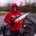 Bret Ruby - Facebook