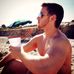 Brett Ruby - Facebook