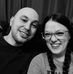 Brett Ruby - Facebook