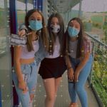 ♡RLB♡ - @rubyloubrett - Instagram