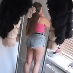 𝓡𝓾𝓫𝓮𝓼<3 - @ruby.brett_ - Instagram