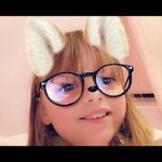Ruby brett - @rubybrett9 - Instagram