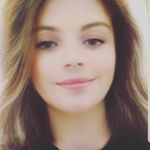 Ruby Brett - @ruby.brett.13 - Instagram
