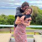 Ruby Grace Brett - @ruby.grace.brett - Instagram