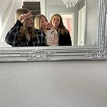 ruby🫶🏼 - @rubybrett11 - Instagram