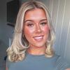 Ruby Brett - @rubyybrettt - TikTok