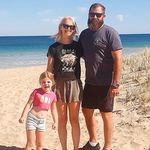 Young Hearts | Brett Cara Ruby - @young_hearts_adventures - Instagram