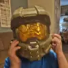 Brett Rush - @rush1616 - TikTok