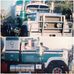 Brett Rushworth - Facebook