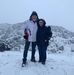 Brett Rushworth - Facebook
