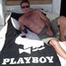 Brett Rushworth - Facebook