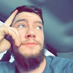 Brett Robison - @brett_ryan16 - Instagram