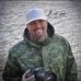 Brett Ryan - Facebook