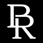Brett Ryan - @therealbrettryanphoto - Instagram