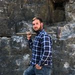 Brett Ryan - @race_car_brett - Instagram