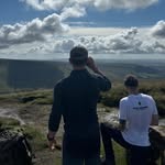Brett ryan - @brett_ryan317 - Instagram