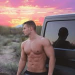Brett Ryan - @brett_ryan_22 - Instagram