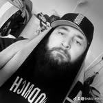 Brett Ryan - @brettskitingz - Instagram