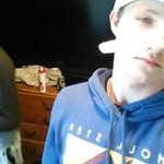 Brett Ryan - @brett.04ryan - Instagram