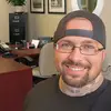 Brett ryan - @jackson95650 - TikTok
