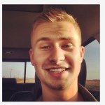 Brett Ryan - @brett.ryan - Instagram