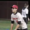 Brett Ryan - @brettryantennis - TikTok